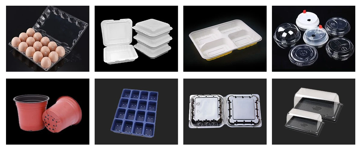 product-1200-500 product-1200-500