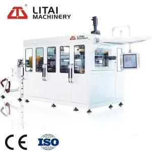 Tsis Siv Neeg Puv Lub Tshuab Qab Zib